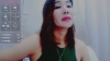 Capture at 2025-10-14 02:16:02