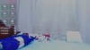 Capture at 2025-10-14 02:40:48