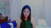 Capture at 2025-10-14 02:43:12