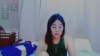 Capture at 2025-10-14 02:54:06