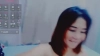 Capture at 2025-10-14 23:29:04
