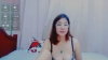 Capture at 2025-10-15 01:03:50