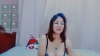 Capture at 2025-10-15 01:12:52