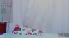 Capture at 2025-10-15 01:45:18