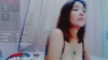 Capture at 2025-10-15 02:38:09