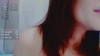 Angelsweet02 @Angelsweet02 webcam capture — Slim/Petite, Black hair, Black eyes, Asian, 33 yrs, Straight — tags: sexy asian, sweet friendly filipina, cam2cam, sense of humor, lovely and honest, hot as hell, toysssssssssss, pussy, ass, boobs, singing, dancing, finger pussy, small toy in pussy, masturbation, sexy, sweet, shaved, horney, flirty, naughty, friendly, tease, private show, group show, role play, hot hot hot, cute, small breast but suckable, love licking your cock, sucking balls, licking your asshole