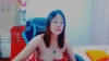 Angelsweet02 @Angelsweet02 webcam capture — Slim/Petite, Black hair, Black eyes, Asian, 33 yrs, Straight — tags: sexy asian, sweet friendly filipina, cam2cam, sense of humor, lovely and honest, hot as hell, toysssssssssss, pussy, ass, boobs, singing, dancing, finger pussy, small toy in pussy, masturbation, sexy, sweet, shaved, horney, flirty, naughty, friendly, tease, private show, group show, role play, hot hot hot, cute, small breast but suckable, love licking your cock, sucking balls, licking your asshole