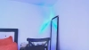 Capture at 2025-10-15 20:26:35