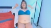 Angeltits_x @Angeltits_x webcam capture — Ample, Blonde hair, Hazel eyes, Hispanic, 34 yrs, Bisexual — tags: smile, natural, horny, sexy, bigtits, toys, anal, masturbation, latina, natural boobs, pvt, cum, sweet, pvt, bounce, dildo, curvy, naked, boobs, brown eyes, shaved pussy, shaved pussy, piercing, blowjob, fucking, curvy, bbw, naked, oilshow