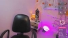 Capture at 2025-10-16 21:19:27