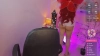 Capture at 2025-10-16 23:04:37