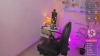 Capture at 2025-10-16 23:46:09