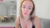 Angie @Angie webcam capture — Athletic, Blonde hair, Blue eyes, Caucasian, 29 yrs, Straight — tags: pretty, happy, sexy, sexy legs, smart, european, foreign, friendly, nice, feminine, sensitive, sassy, classy, young, sweet, hot, sweet, long hair, blonde, sensual, girl next door, blue eyes