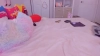 Capture at 2025-10-15 14:29:45