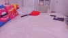 Capture at 2025-10-15 16:08:11