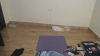 Capture at 2025-10-14 16:05:52