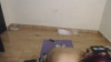 Capture at 2025-10-14 16:21:33