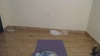 Capture at 2025-10-14 16:45:37