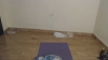 Capture at 2025-10-14 16:46:50