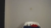 Capture at 2025-10-15 16:31:16