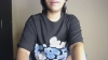 Capture at 2025-10-15 18:41:08