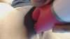 Capture at 2025-10-15 19:06:38