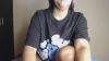 Capture at 2025-10-15 20:57:16