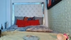 Capture at 2025-10-11 23:02:06