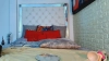 Capture at 2025-10-11 23:06:23