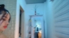Capture at 2025-10-11 23:25:56