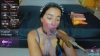 Anievans_ @Anievans_ webcam capture — Straight — tags: latina, squirt, anal, young, bigboobs, bigass, fuckmachine, bdsm, lush, slave, sweet, natural, mastuirbation, natural tits, dildo, teen, cum, pussy, dance, new model