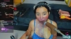 Anievans_ @Anievans_ webcam capture — Straight — tags: latina, squirt, anal, young, bigboobs, bigass, fuckmachine, bdsm, lush, slave, sweet, natural, mastuirbation, natural tits, dildo, teen, cum, pussy, dance, new model