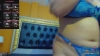 Capture at 2025-10-15 18:05:15