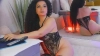AnissiaTeaser @AnissiaTeaser webcam capture — Average, Black hair, Brown eyes, Caucasian, Straight — tags: brunette, pussy play, sexual, lush, domi, lovense, true pvt, sexy, new, lovense control, deepthroat, SPH, sloppy blowjob, ride, nude, bigboobs, masturbation, toys, orgasm, cam2cam, squirt, lovense control, natural, erotic, stockings, high heels, spanking, shaved, bigass