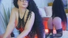 AnissiaTeaser @AnissiaTeaser webcam capture — Average, Black hair, Brown eyes, Caucasian, Straight — tags: brunette, pussy play, sexual, lush, domi, lovense, true pvt, sexy, new, lovense control, deepthroat, SPH, sloppy blowjob, ride, nude, bigboobs, masturbation, toys, orgasm, cam2cam, squirt, lovense control, natural, erotic, stockings, high heels, spanking, shaved, bigass