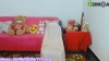 Capture at 2025-10-14 03:12:33