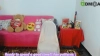 Capture at 2025-10-14 03:13:38