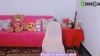 Capture at 2025-10-14 05:23:08