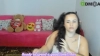 AnissyaX @AnissyaX webcam capture — Ample, Always Different hair, Hazel eyes, Native American, 24 yrs, Bisexual — tags: Mistress, Sexy, Fetish, Bdsm, Humilation, Femdom, Feet, High heels, Worship spoil tribute tax, Joi, Cei, Cbt, Sph, Exposure, Force intox, Cuckolding, Sissyfication, Smoke, Orgasm denial orgasm control, Corporal punishment, Goddess, Glamour, Anydesk, Skype, Latex outfit, Financial domme total control, Chastity anal training, Edging, Long hair, Bbw, Pay pig, Lovense lush