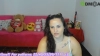 AnissyaX @AnissyaX webcam capture — Ample, Always Different hair, Hazel eyes, Native American, 24 yrs, Bisexual — tags: Mistress, Sexy, Fetish, Bdsm, Humilation, Femdom, Feet, High heels, Worship spoil tribute tax, Joi, Cei, Cbt, Sph, Exposure, Force intox, Cuckolding, Sissyfication, Smoke, Orgasm denial orgasm control, Corporal punishment, Goddess, Glamour, Anydesk, Skype, Latex outfit, Financial domme total control, Chastity anal training, Edging, Long hair, Bbw, Pay pig, Lovense lush