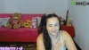 AnissyaX @AnissyaX webcam capture — Ample, Always Different hair, Hazel eyes, Native American, 24 yrs, Bisexual — tags: Mistress, Sexy, Fetish, Bdsm, Humilation, Femdom, Feet, High heels, Worship spoil tribute tax, Joi, Cei, Cbt, Sph, Exposure, Force intox, Cuckolding, Sissyfication, Smoke, Orgasm denial orgasm control, Corporal punishment, Goddess, Glamour, Anydesk, Skype, Latex outfit, Financial domme total control, Chastity anal training, Edging, Long hair, Bbw, Pay pig, Lovense lush