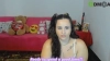 AnissyaX @AnissyaX webcam capture — Ample, Always Different hair, Hazel eyes, Native American, 24 yrs, Bisexual — tags: Mistress, Sexy, Fetish, Bdsm, Humilation, Femdom, Feet, High heels, Worship spoil tribute tax, Joi, Cei, Cbt, Sph, Exposure, Force intox, Cuckolding, Sissyfication, Smoke, Orgasm denial orgasm control, Corporal punishment, Goddess, Glamour, Anydesk, Skype, Latex outfit, Financial domme total control, Chastity anal training, Edging, Long hair, Bbw, Pay pig, Lovense lush