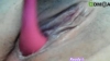 AnissyaX @AnissyaX webcam capture — Ample, Always Different hair, Hazel eyes, Native American, 24 yrs, Bisexual — tags: Mistress, Sexy, Fetish, Bdsm, Humilation, Femdom, Feet, High heels, Worship spoil tribute tax, Joi, Cei, Cbt, Sph, Exposure, Force intox, Cuckolding, Sissyfication, Smoke, Orgasm denial orgasm control, Corporal punishment, Goddess, Glamour, Anydesk, Skype, Latex outfit, Financial domme total control, Chastity anal training, Edging, Long hair, Bbw, Pay pig, Lovense lush