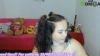 AnissyaX @AnissyaX webcam capture — Ample, Always Different hair, Hazel eyes, Native American, 24 yrs, Bisexual — tags: Mistress, Sexy, Fetish, Bdsm, Humilation, Femdom, Feet, High heels, Worship spoil tribute tax, Joi, Cei, Cbt, Sph, Exposure, Force intox, Cuckolding, Sissyfication, Smoke, Orgasm denial orgasm control, Corporal punishment, Goddess, Glamour, Anydesk, Skype, Latex outfit, Financial domme total control, Chastity anal training, Edging, Long hair, Bbw, Pay pig, Lovense lush