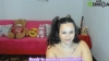 AnissyaX @AnissyaX webcam capture — Ample, Always Different hair, Hazel eyes, Native American, 24 yrs, Bisexual — tags: Mistress, Sexy, Fetish, Bdsm, Humilation, Femdom, Feet, High heels, Worship spoil tribute tax, Joi, Cei, Cbt, Sph, Exposure, Force intox, Cuckolding, Sissyfication, Smoke, Orgasm denial orgasm control, Corporal punishment, Goddess, Glamour, Anydesk, Skype, Latex outfit, Financial domme total control, Chastity anal training, Edging, Long hair, Bbw, Pay pig, Lovense lush