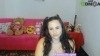 AnissyaX @AnissyaX webcam capture — Ample, Always Different hair, Hazel eyes, Native American, 24 yrs, Bisexual — tags: Mistress, Sexy, Fetish, Bdsm, Humilation, Femdom, Feet, High heels, Worship spoil tribute tax, Joi, Cei, Cbt, Sph, Exposure, Force intox, Cuckolding, Sissyfication, Smoke, Orgasm denial orgasm control, Corporal punishment, Goddess, Glamour, Anydesk, Skype, Latex outfit, Financial domme total control, Chastity anal training, Edging, Long hair, Bbw, Pay pig, Lovense lush