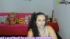 AnissyaX @AnissyaX webcam capture — Ample, Always Different hair, Hazel eyes, Native American, 24 yrs, Bisexual — tags: Mistress, Sexy, Fetish, Bdsm, Humilation, Femdom, Feet, High heels, Worship spoil tribute tax, Joi, Cei, Cbt, Sph, Exposure, Force intox, Cuckolding, Sissyfication, Smoke, Orgasm denial orgasm control, Corporal punishment, Goddess, Glamour, Anydesk, Skype, Latex outfit, Financial domme total control, Chastity anal training, Edging, Long hair, Bbw, Pay pig, Lovense lush
