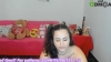 AnissyaX @AnissyaX webcam capture — Ample, Always Different hair, Hazel eyes, Native American, 24 yrs, Bisexual — tags: Mistress, Sexy, Fetish, Bdsm, Humilation, Femdom, Feet, High heels, Worship spoil tribute tax, Joi, Cei, Cbt, Sph, Exposure, Force intox, Cuckolding, Sissyfication, Smoke, Orgasm denial orgasm control, Corporal punishment, Goddess, Glamour, Anydesk, Skype, Latex outfit, Financial domme total control, Chastity anal training, Edging, Long hair, Bbw, Pay pig, Lovense lush
