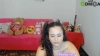AnissyaX @AnissyaX webcam capture — Ample, Always Different hair, Hazel eyes, Native American, 24 yrs, Bisexual — tags: Mistress, Sexy, Fetish, Bdsm, Humilation, Femdom, Feet, High heels, Worship spoil tribute tax, Joi, Cei, Cbt, Sph, Exposure, Force intox, Cuckolding, Sissyfication, Smoke, Orgasm denial orgasm control, Corporal punishment, Goddess, Glamour, Anydesk, Skype, Latex outfit, Financial domme total control, Chastity anal training, Edging, Long hair, Bbw, Pay pig, Lovense lush