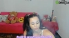AnissyaX @AnissyaX webcam capture — Ample, Always Different hair, Hazel eyes, Native American, 24 yrs, Bisexual — tags: Mistress, Sexy, Fetish, Bdsm, Humilation, Femdom, Feet, High heels, Worship spoil tribute tax, Joi, Cei, Cbt, Sph, Exposure, Force intox, Cuckolding, Sissyfication, Smoke, Orgasm denial orgasm control, Corporal punishment, Goddess, Glamour, Anydesk, Skype, Latex outfit, Financial domme total control, Chastity anal training, Edging, Long hair, Bbw, Pay pig, Lovense lush